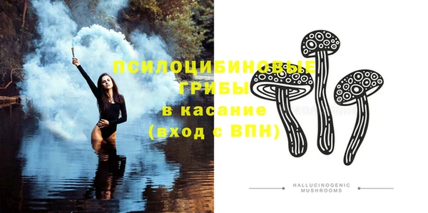 mix Алзамай